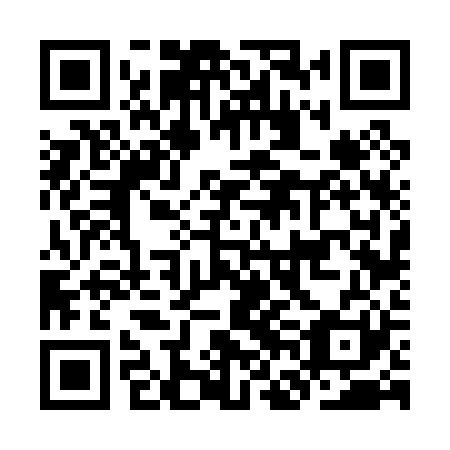 QR code for plate KFF 021