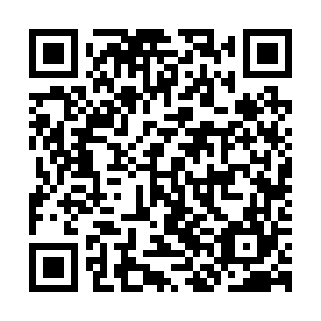 QR code for plate KFF 264