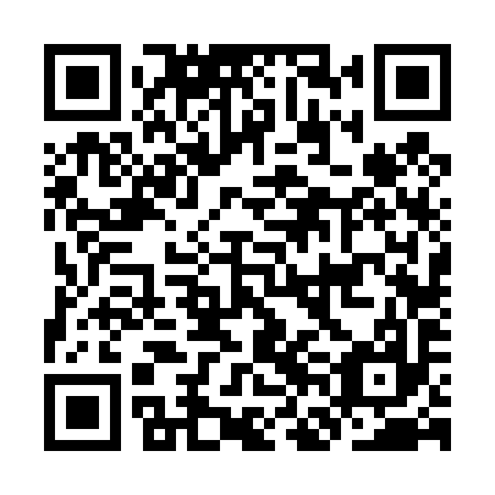 QR code for plate KFF 497