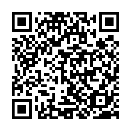 QR code for plate KFF 530