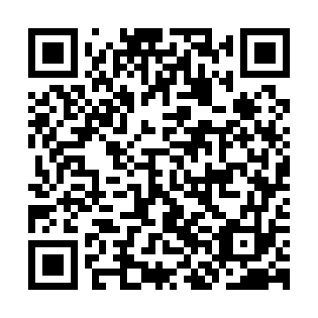 QR code for KFG 173