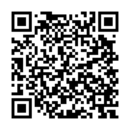 QR code for plate KFG 049