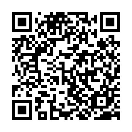 QR code for plate KFG 207