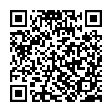 QR code for plate KFG 240
