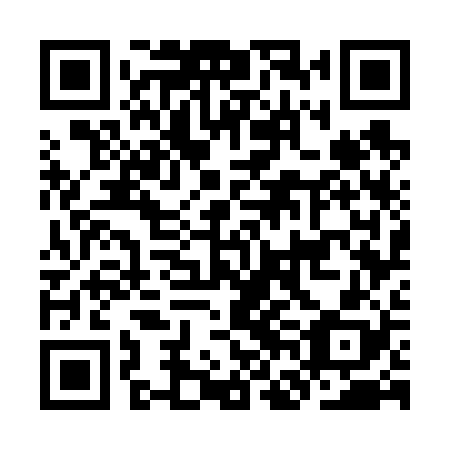 QR code for plate KFG 628