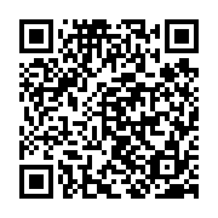 QR code for KFG632