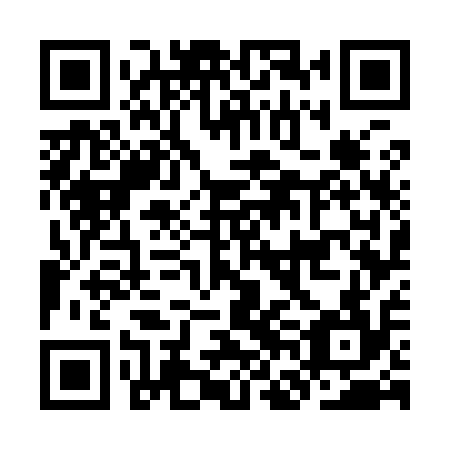 QR code for KFG914