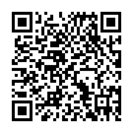 QR code for KFH 194