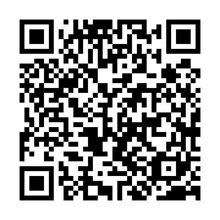 QR code for KFH 561