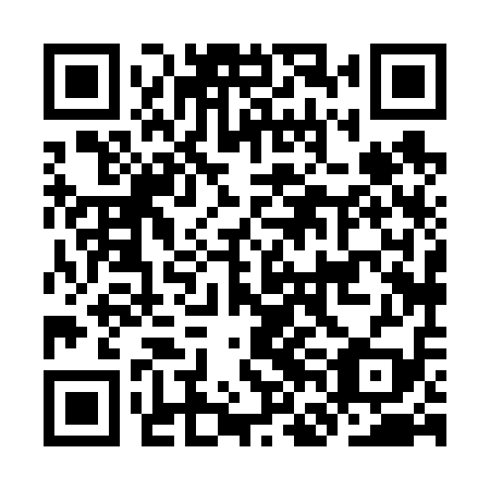 QR code for KFH 619