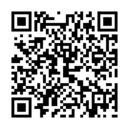 QR code for KFH 920