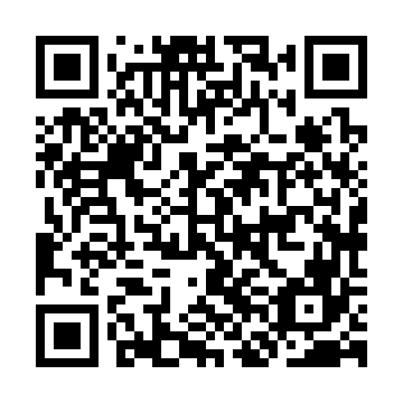 QR code for KFH366