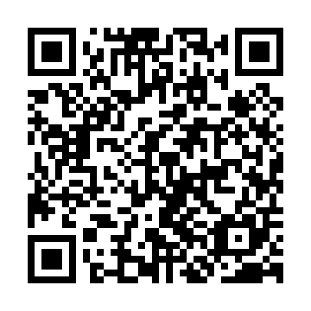 QR code for KFI 005