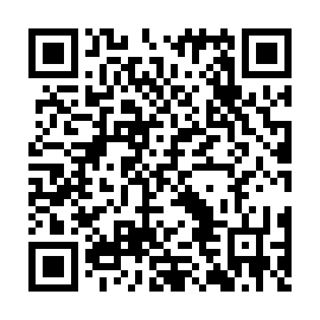 QR code for KFI 036