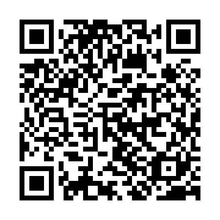 QR code for KFI 821