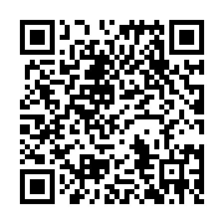 QR code for KFI 894