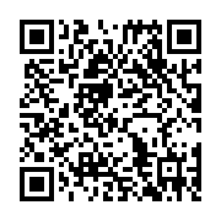 QR code for plate KFI 122