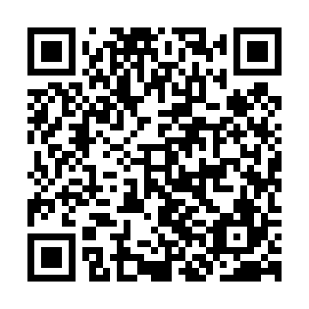 QR code for plate KFI 426
