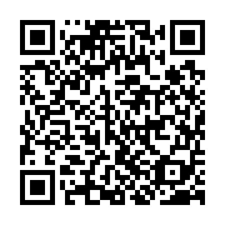 QR code for KFI759