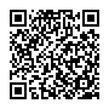 QR code for KFI774