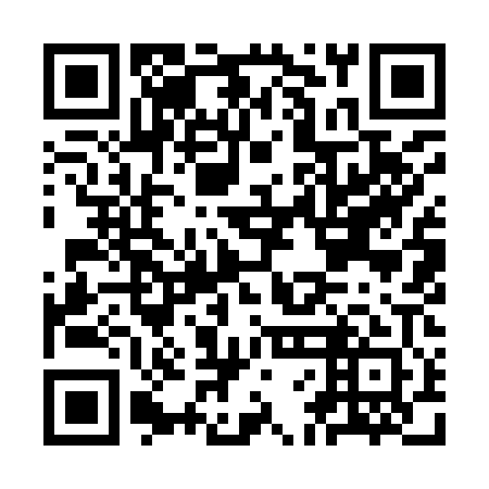 QR code for KFI901
