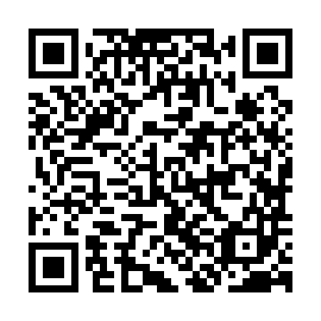 QR code for KFJ 183