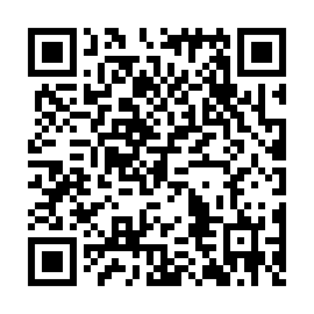 QR code for KFJ 322