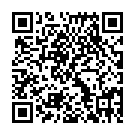 QR code for KFJ 498
