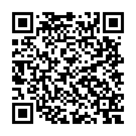 QR code for KFJ 521