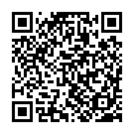 QR code for KFJ 790