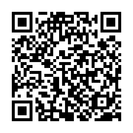 QR code for KFJ531