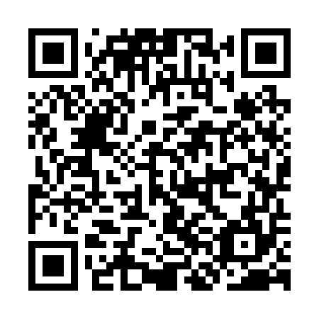 QR code for KFK 254