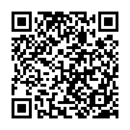 QR code for KFK 572