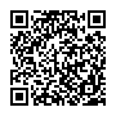 QR code for KFK 796