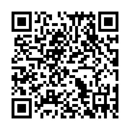 QR code for KFK 834