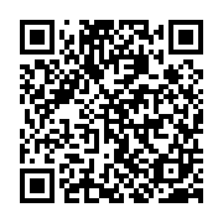 QR code for plate KFK 103