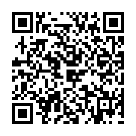 QR code for KFK371
