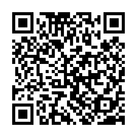 QR code for plate KFK 418
