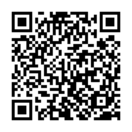 QR code for KFK560