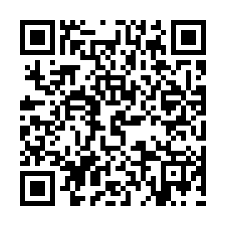 QR code for KFK587