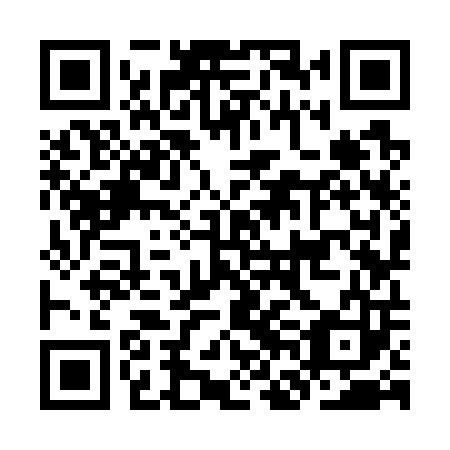 QR code for plate KFK 703