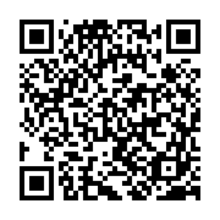 QR code for plate KFK 863