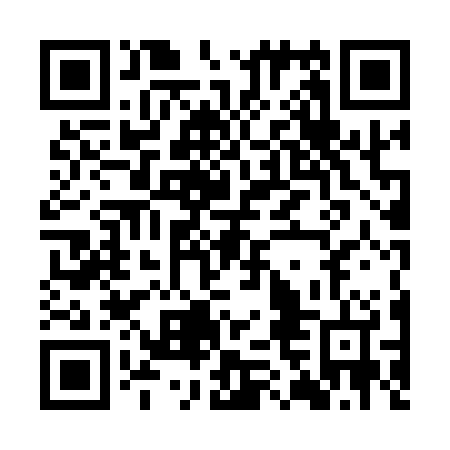 QR code for KFL 124