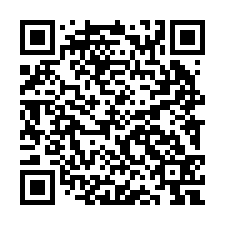 QR code for KFL 233