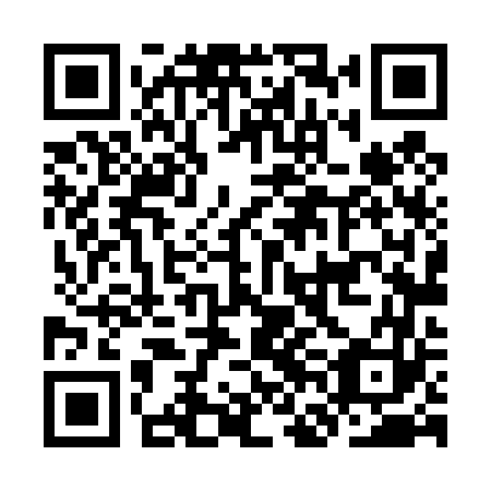 QR code for KFL 463