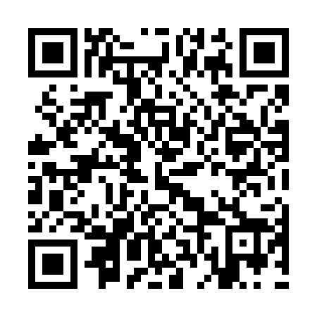 QR code for KFL 628