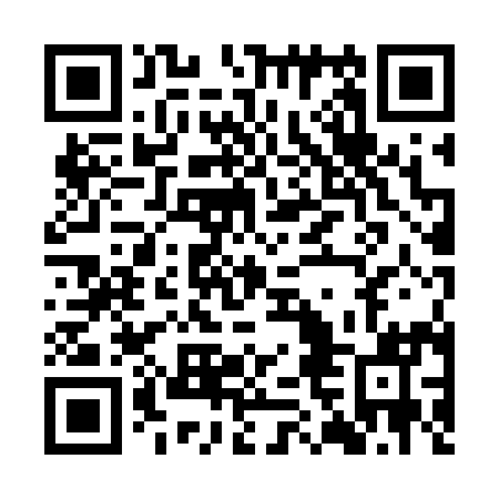 QR code for KFL 791