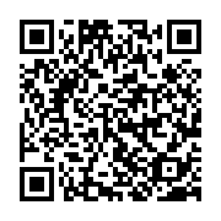 QR code for KFL 838