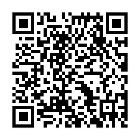 QR code for KFL 857