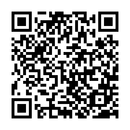 QR code for KFL242